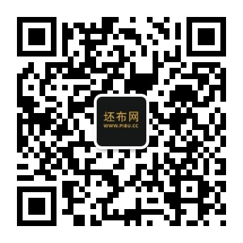 wechat_code.jpg