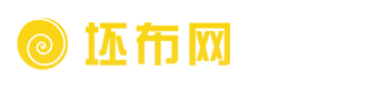苏州金楠纺织科技有限公司