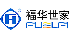福华世家