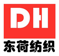 东荷纺织