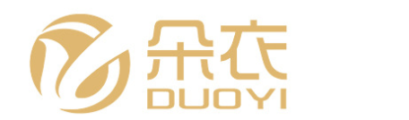 绍兴朵衣贸易有限公司