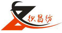 广州织昌纺织品有限公司