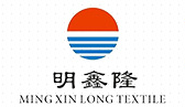 广州市海珠区明鑫隆纺织商行