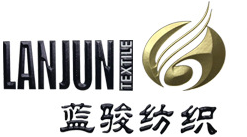 广州蓝骏纺织品有限公司