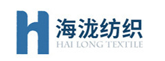海泷纺织