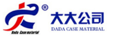 义乌市大大箱包材料有限公司