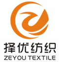 苏州择优纺织科技有限公司