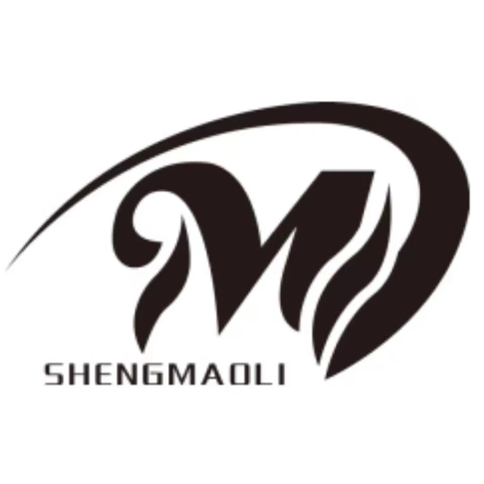 苏州市生茂利纺织有限公司