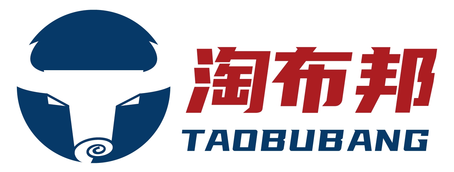诺莎纺织