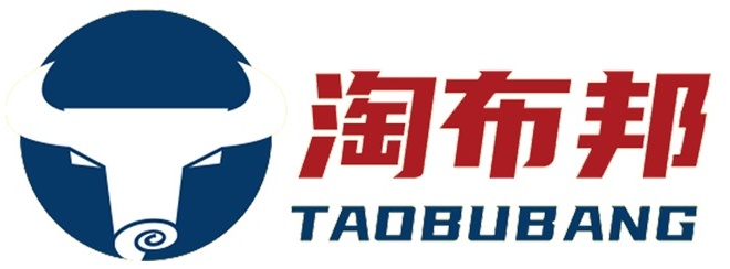 688工坊