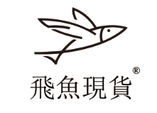 吴江市舜华丝绸有限公司