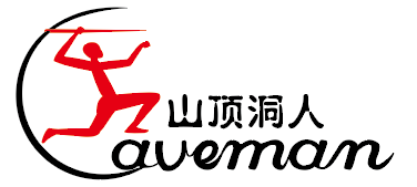 苏州山顶洞人纺织科技有限公司