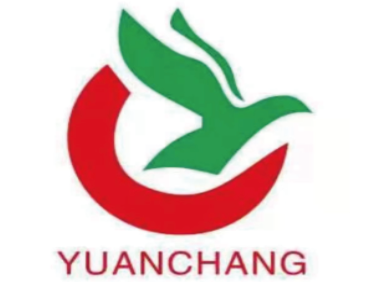 吴江远畅纺织有限公司