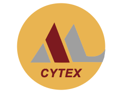 吴江市成运纺织有限公司