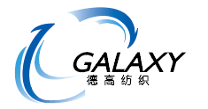 吴江市德高纺织有限公司